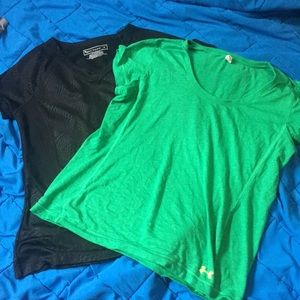 Workout shirt bundle🏃🏻‍♀️💪🏼